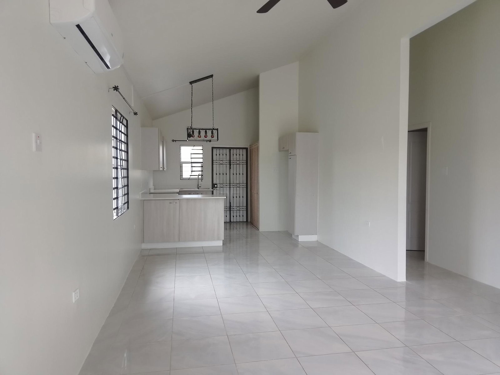 Eighth image of Phoenix Park Village 1 in Phoenix Park, St. Catherine, Jamaica - property is For Rent