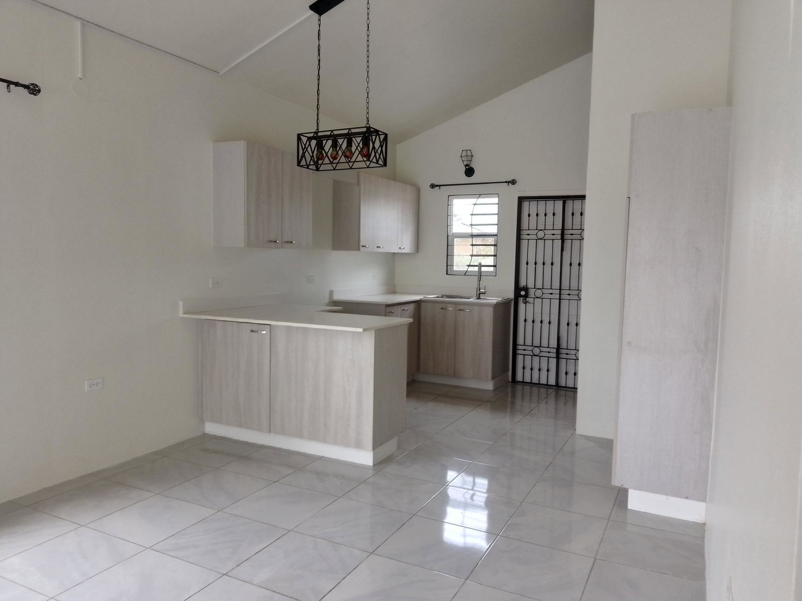 Ninth image of Phoenix Park Village 1 in Phoenix Park, St. Catherine, Jamaica - property is For Rent