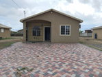 First image of Phoenix Park Village 1 in Phoenix Park, St. Catherine, Jamaica - property is For Rent