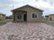 First image of Phoenix Park Village 1 in Phoenix Park, St. Catherine, Jamaica - property is For Rent