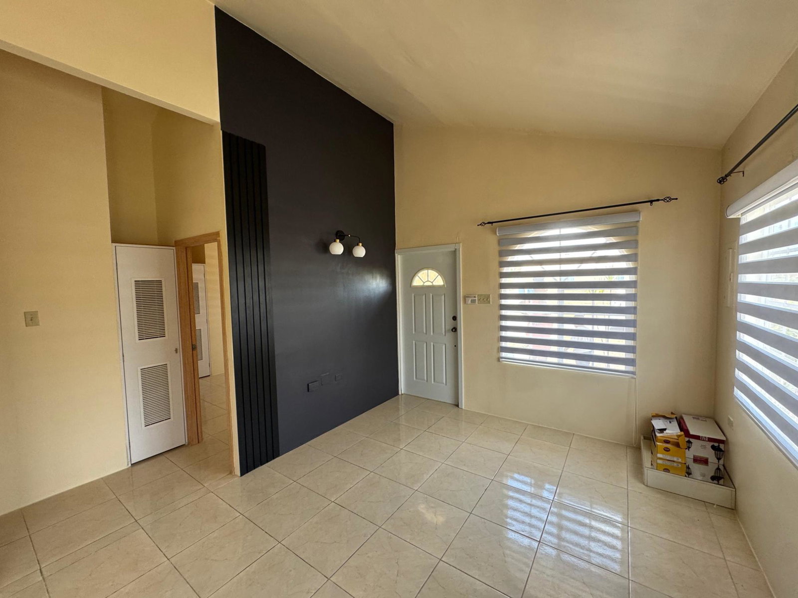Third image of 1424 Phoenix Park Village Ph4 in Phoenix Park, St. Catherine, Jamaica - property is For Rent