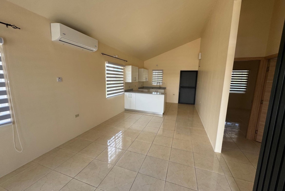 Sixth image of 1424 Phoenix Park Village Ph4 in Phoenix Park, St. Catherine, Jamaica - property is For Rent