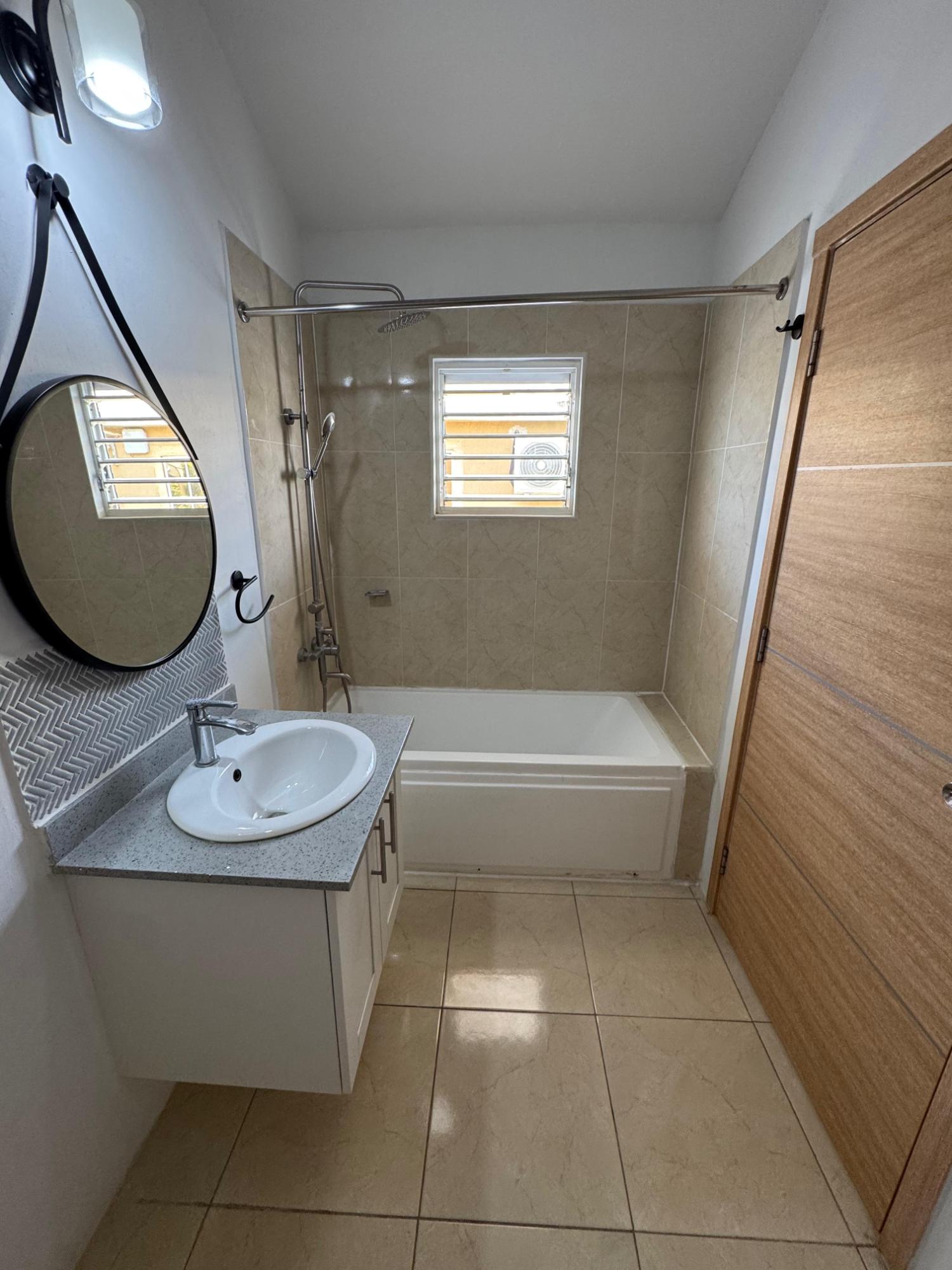 Ninth image of 1424 Phoenix Park Village Ph4 in Phoenix Park, St. Catherine, Jamaica - property is For Rent