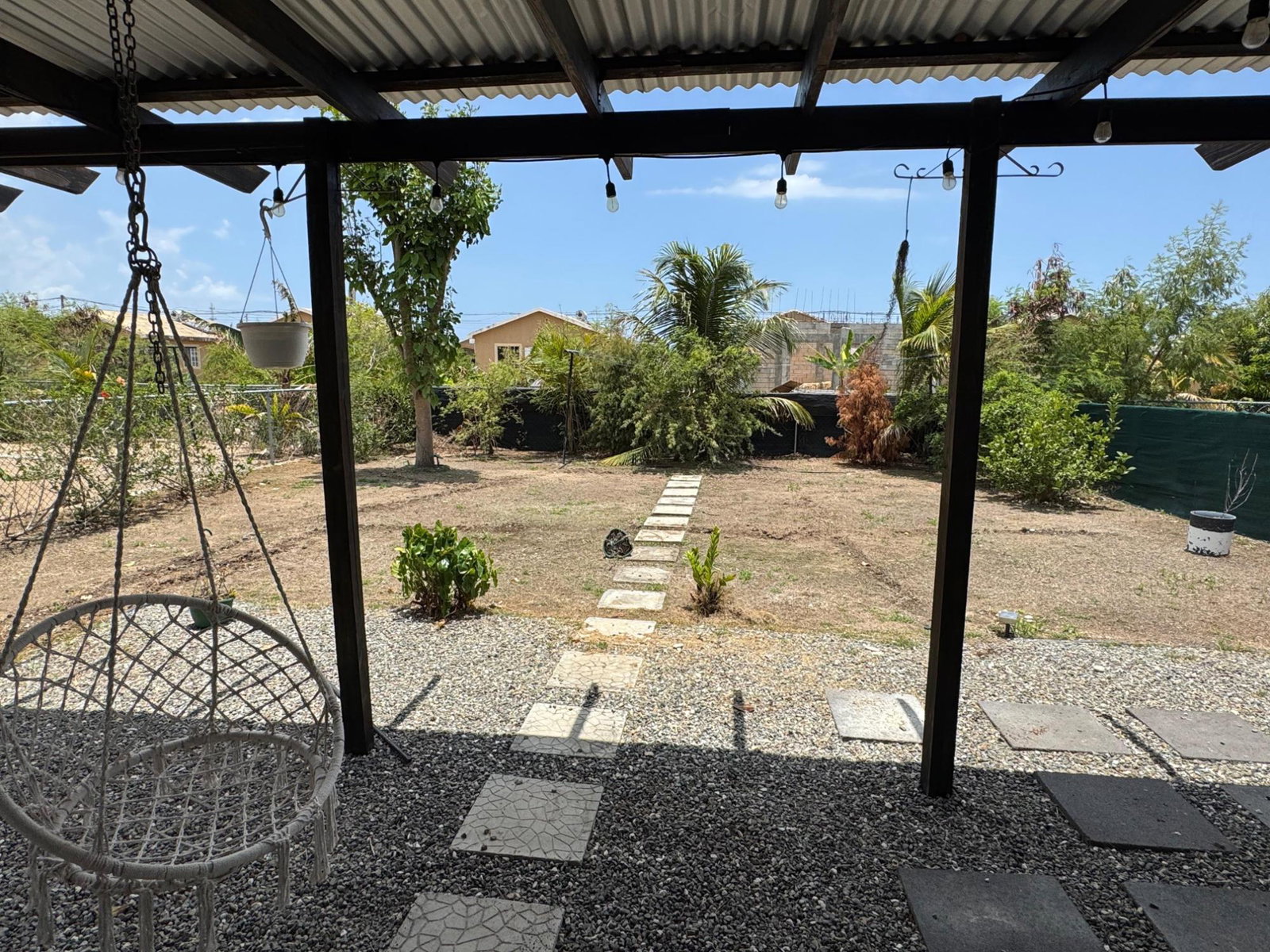 Tenth image of 1424 Phoenix Park Village Ph4 in Phoenix Park, St. Catherine, Jamaica - property is For Rent