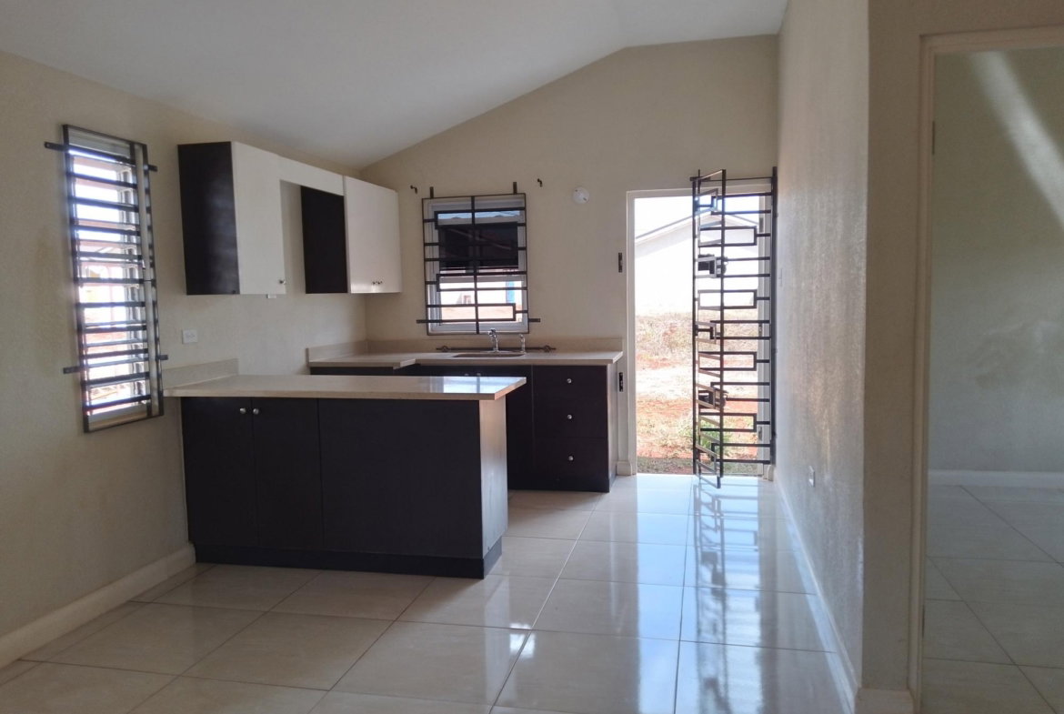 Eleventh image of Silversun Estate in Spanish Town, St. Catherine, Jamaica - property is For Rent