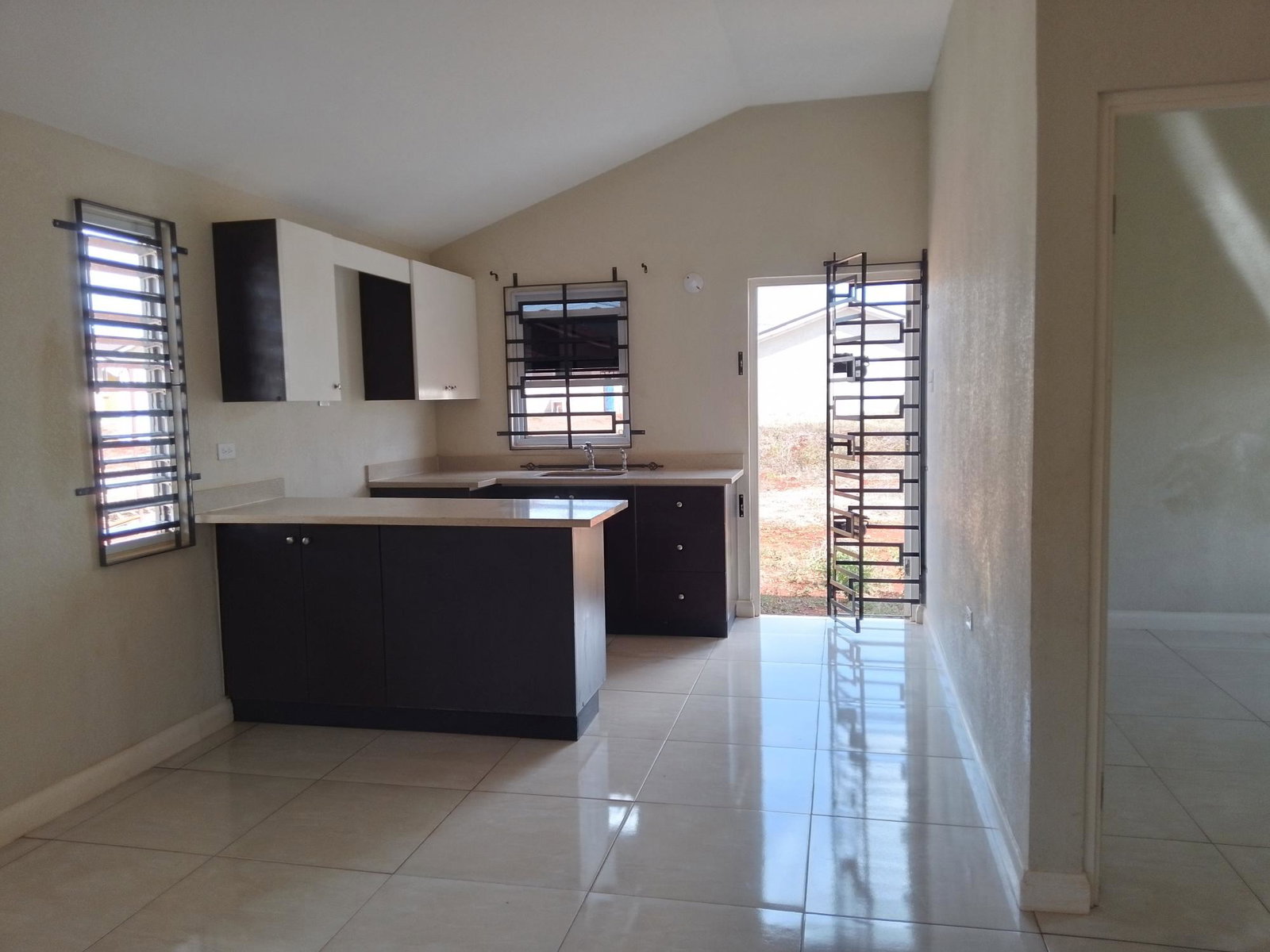 Eleventh image of Silversun Estate in Spanish Town, St. Catherine, Jamaica - property is For Rent
