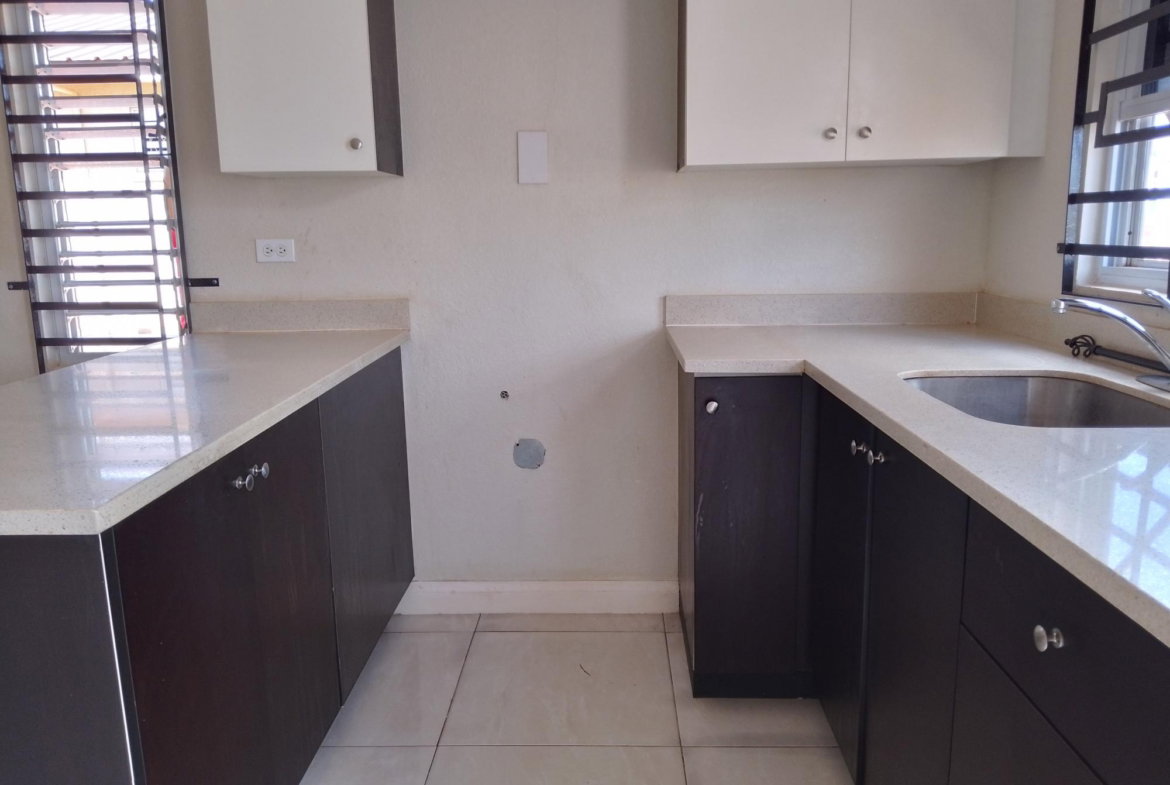 Twelfth image of Silversun Estate in Spanish Town, St. Catherine, Jamaica - property is For Rent