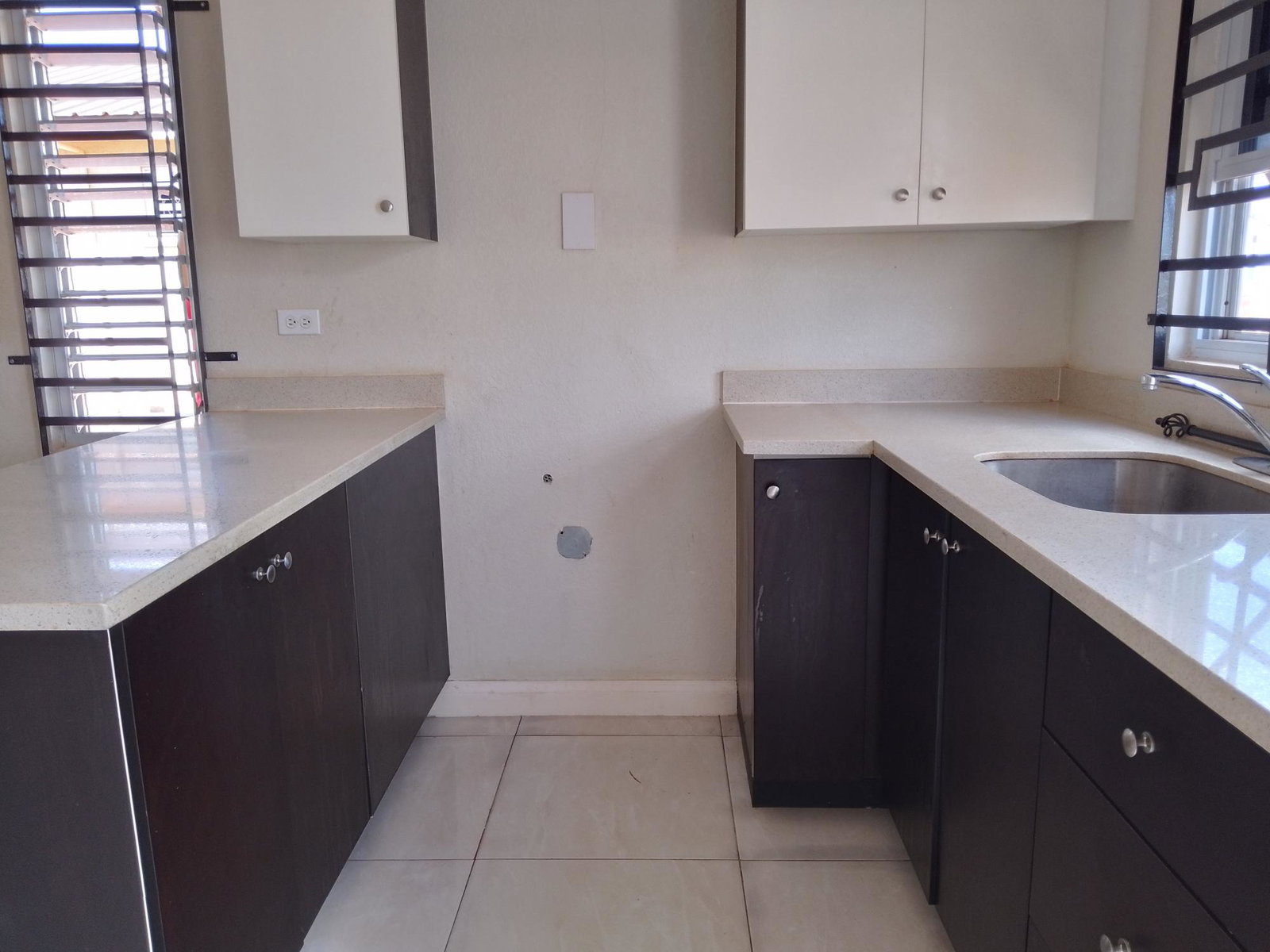 Twelfth image of Silversun Estate in Spanish Town, St. Catherine, Jamaica - property is For Rent