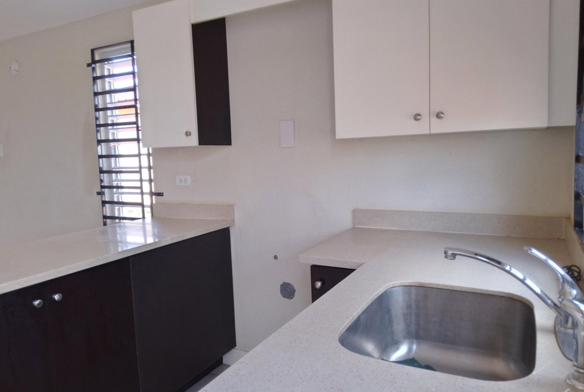 Thirteenth image of Silversun Estate in Spanish Town, St. Catherine, Jamaica - property is For Rent