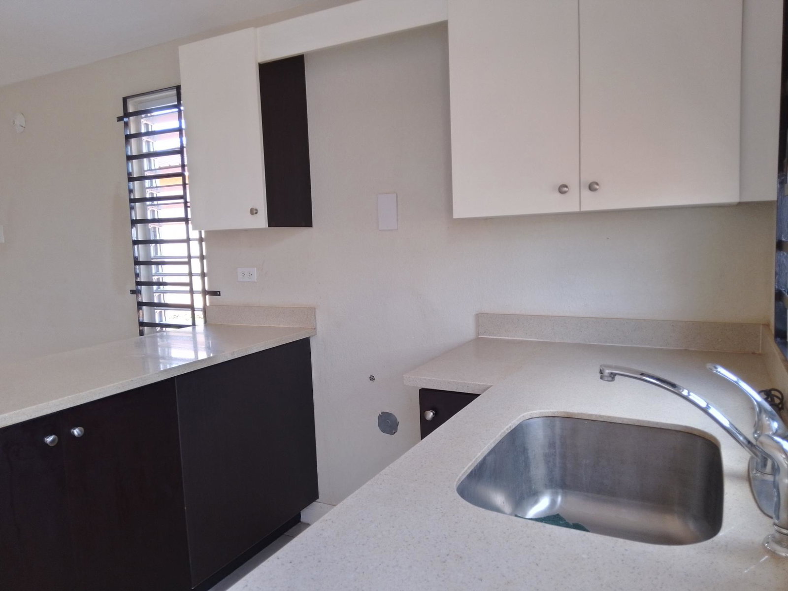 Thirteenth image of Silversun Estate in Spanish Town, St. Catherine, Jamaica - property is For Rent