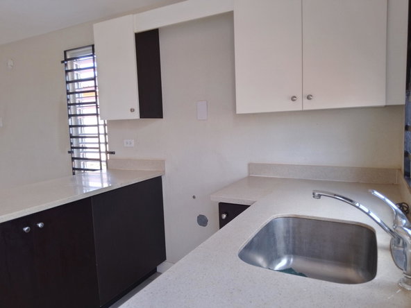 Thirteenth image of Silversun Estate in Spanish Town, St. Catherine, Jamaica - property is For Rent