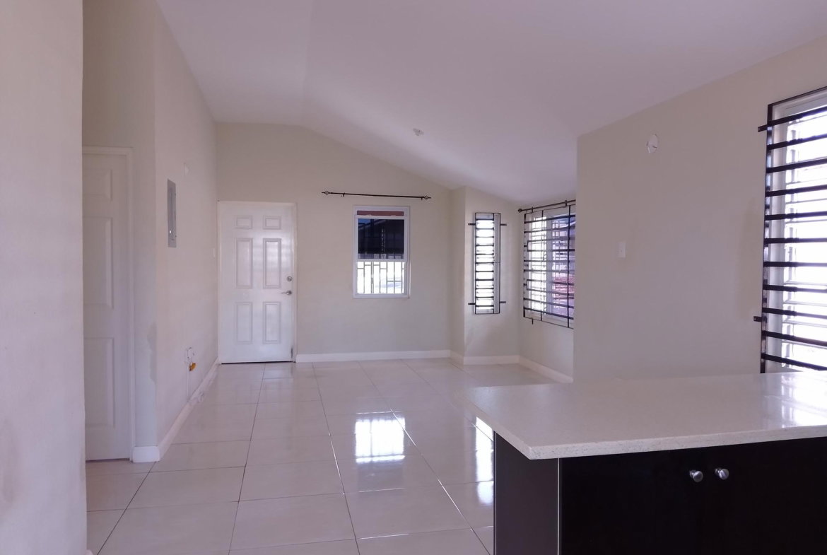 Fourteenth image of Silversun Estate in Spanish Town, St. Catherine, Jamaica - property is For Rent