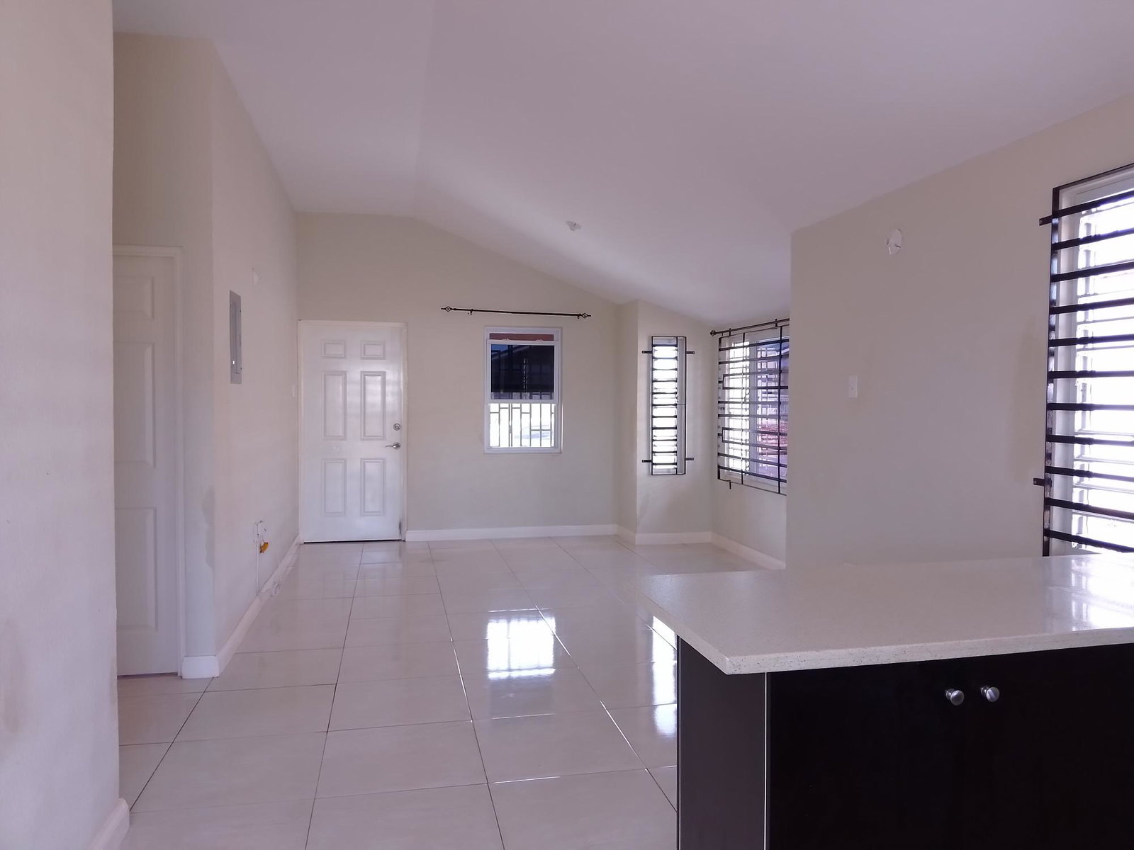 Fourteenth image of Silversun Estate in Spanish Town, St. Catherine, Jamaica - property is For Rent