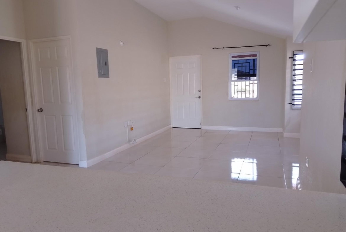 Fifteenth image of Silversun Estate in Spanish Town, St. Catherine, Jamaica - property is For Rent