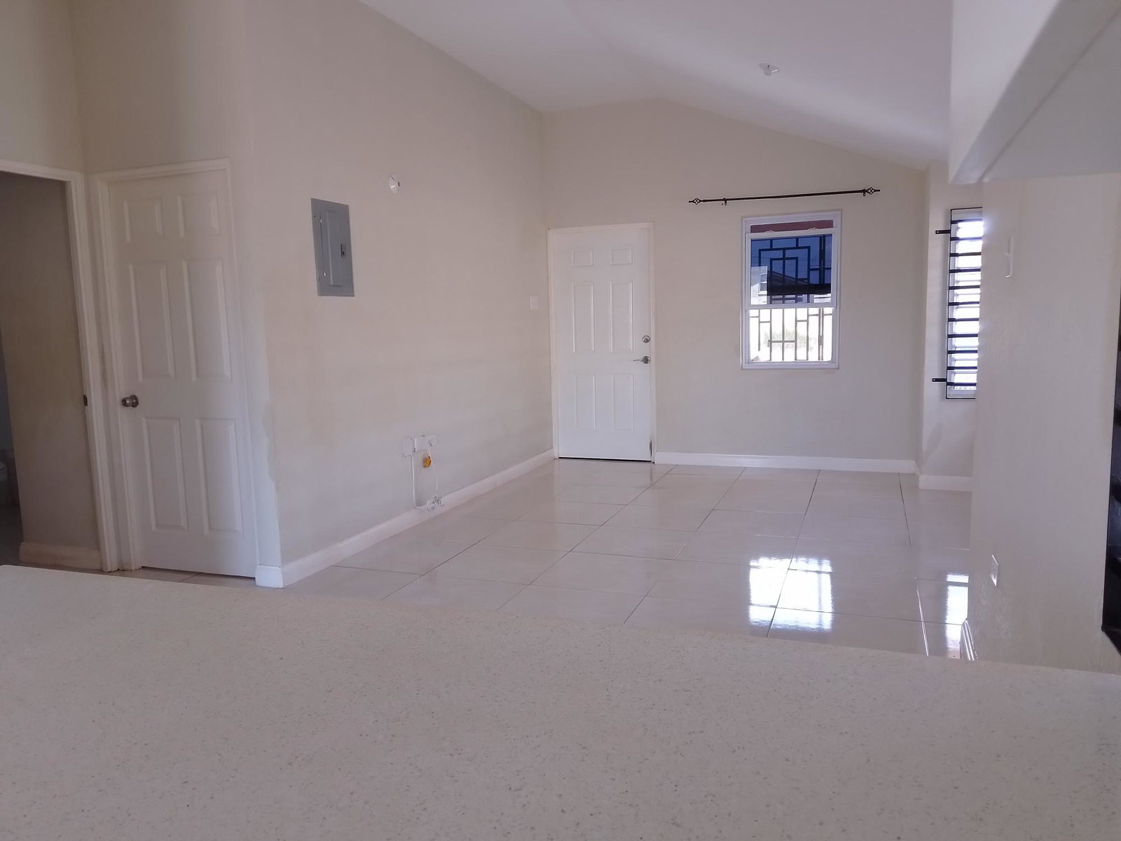 Fifteenth image of Silversun Estate in Spanish Town, St. Catherine, Jamaica - property is For Rent