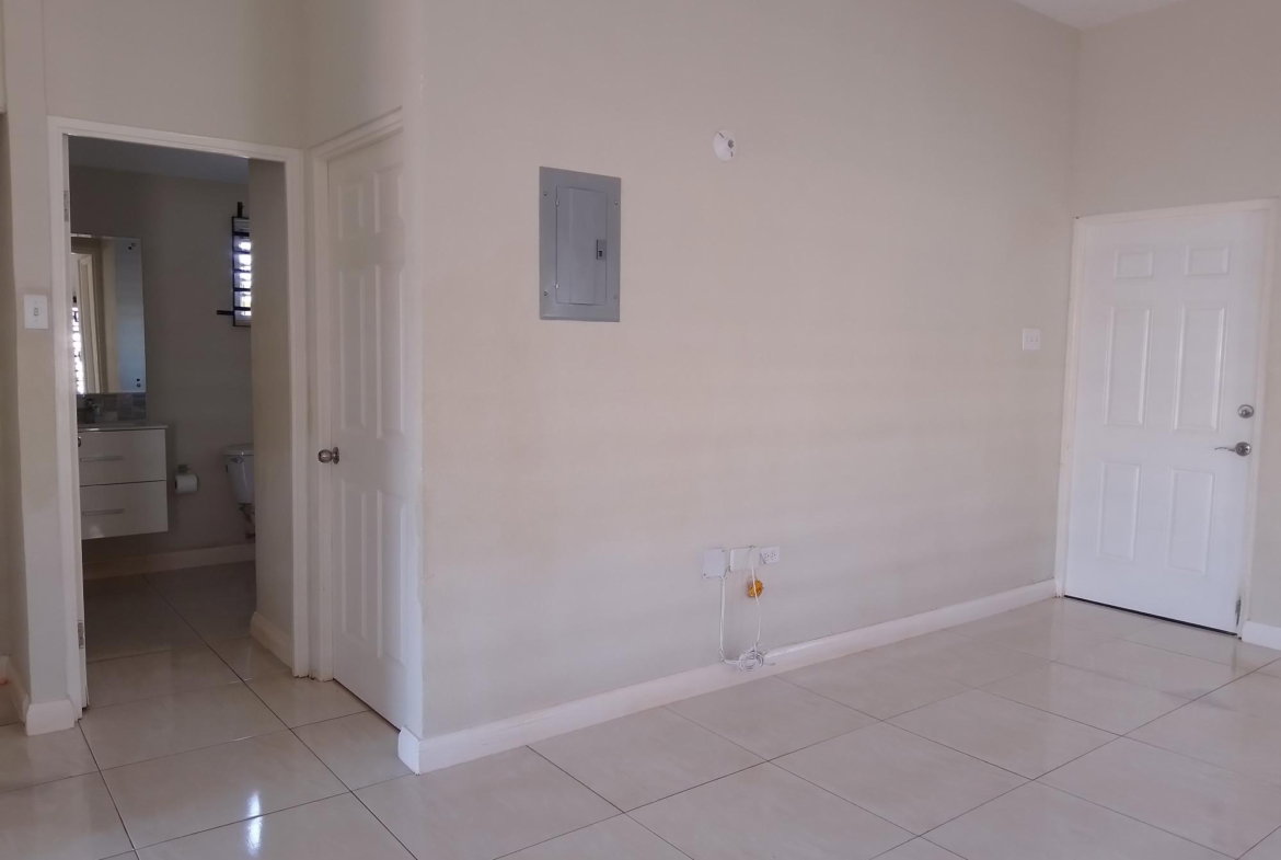 Sixteenth image of Silversun Estate in Spanish Town, St. Catherine, Jamaica - property is For Rent
