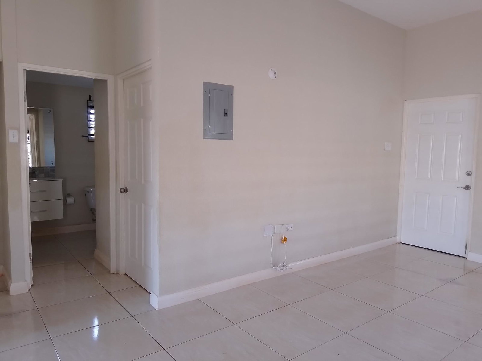 Sixteenth image of Silversun Estate in Spanish Town, St. Catherine, Jamaica - property is For Rent