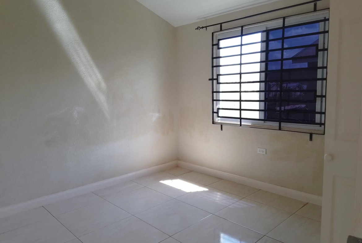 Seventeenth image of Silversun Estate in Spanish Town, St. Catherine, Jamaica - property is For Rent