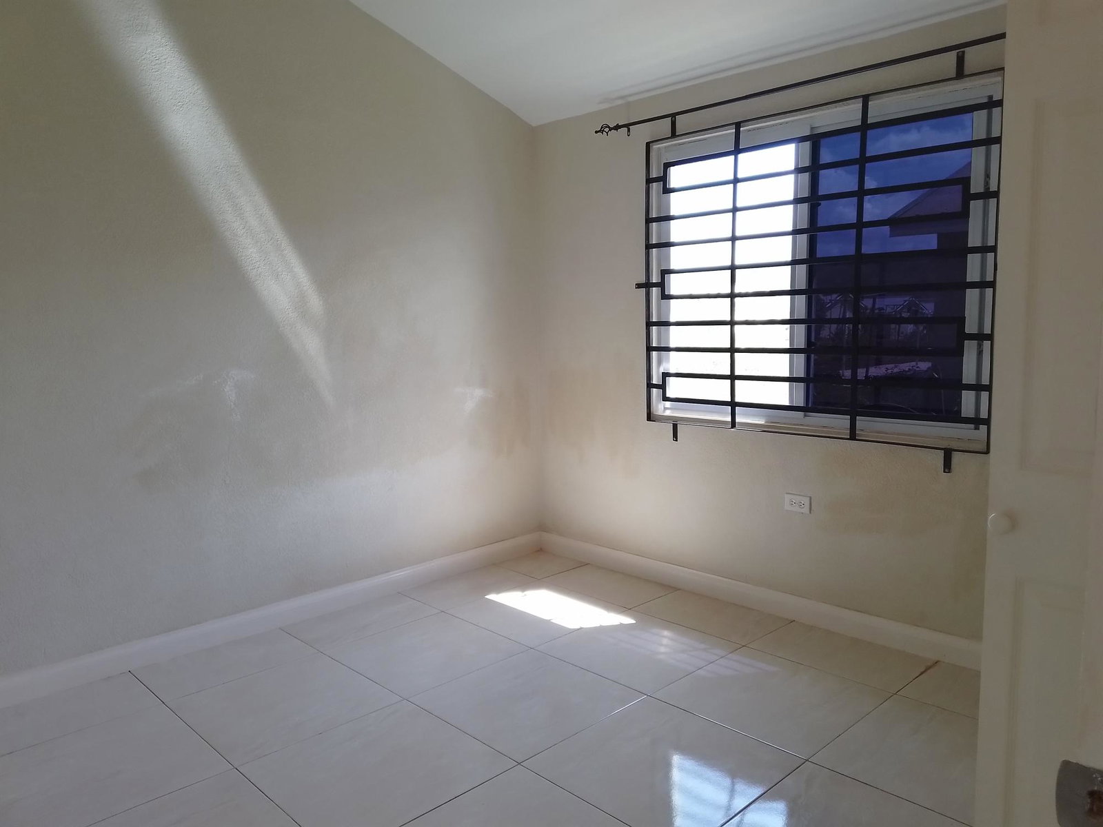 Seventeenth image of Silversun Estate in Spanish Town, St. Catherine, Jamaica - property is For Rent