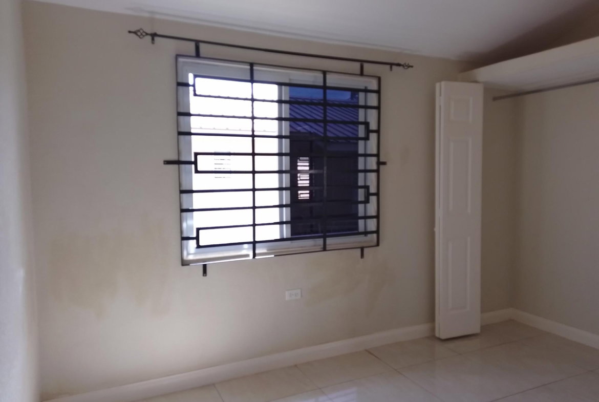 Eighteenth image of Silversun Estate in Spanish Town, St. Catherine, Jamaica - property is For Rent