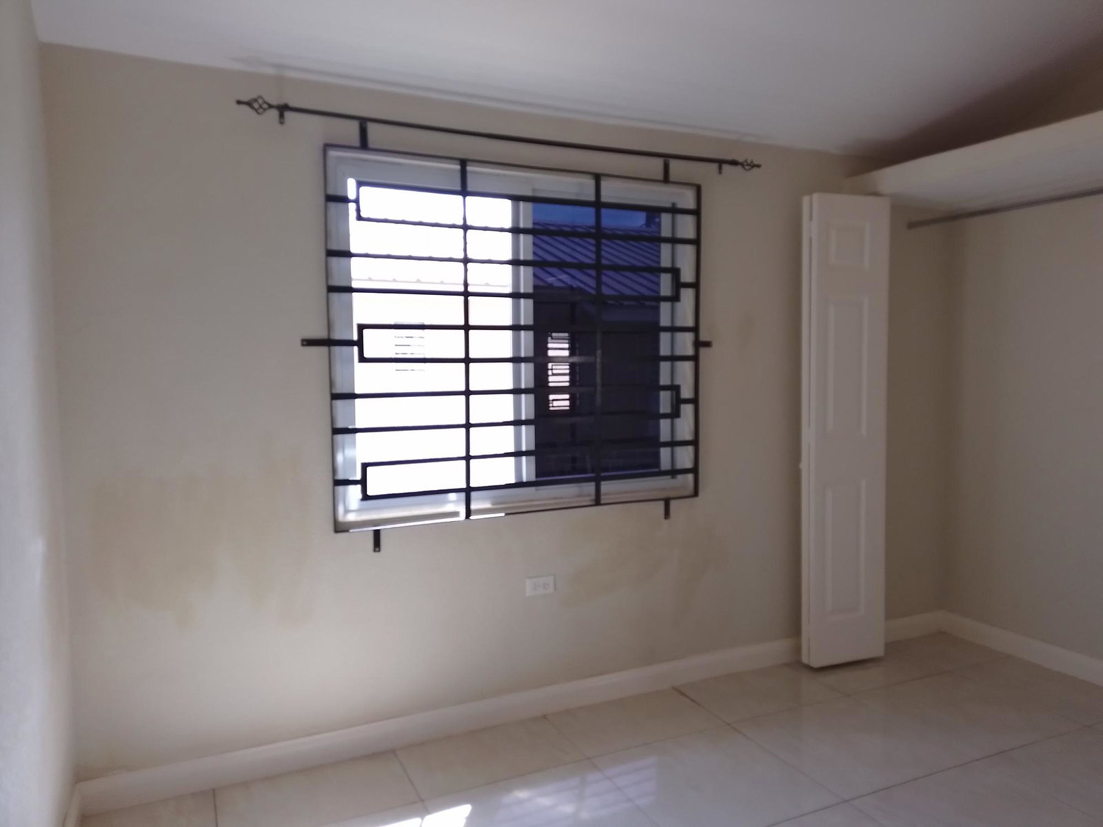 Eighteenth image of Silversun Estate in Spanish Town, St. Catherine, Jamaica - property is For Rent