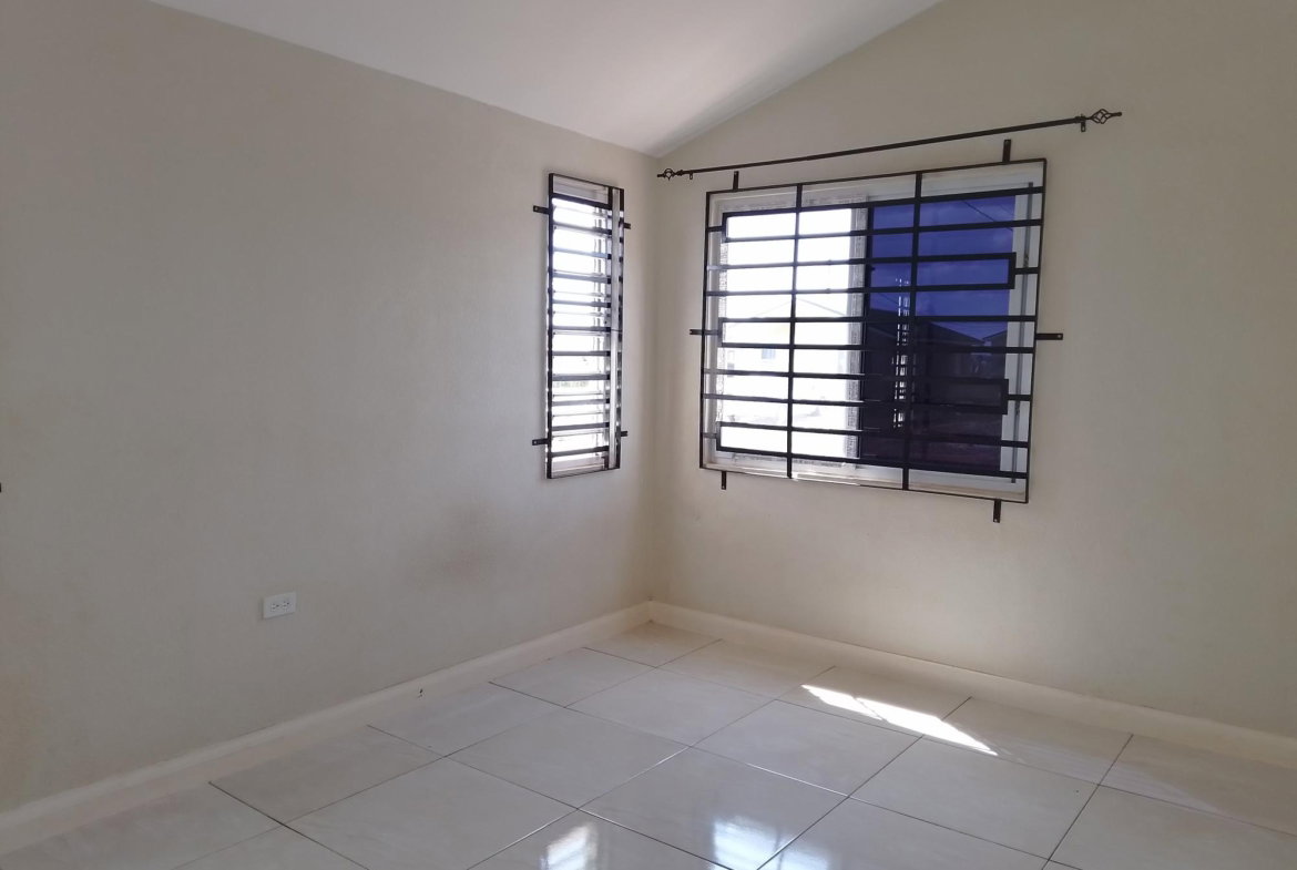Nineteenth image of Silversun Estate in Spanish Town, St. Catherine, Jamaica - property is For Rent