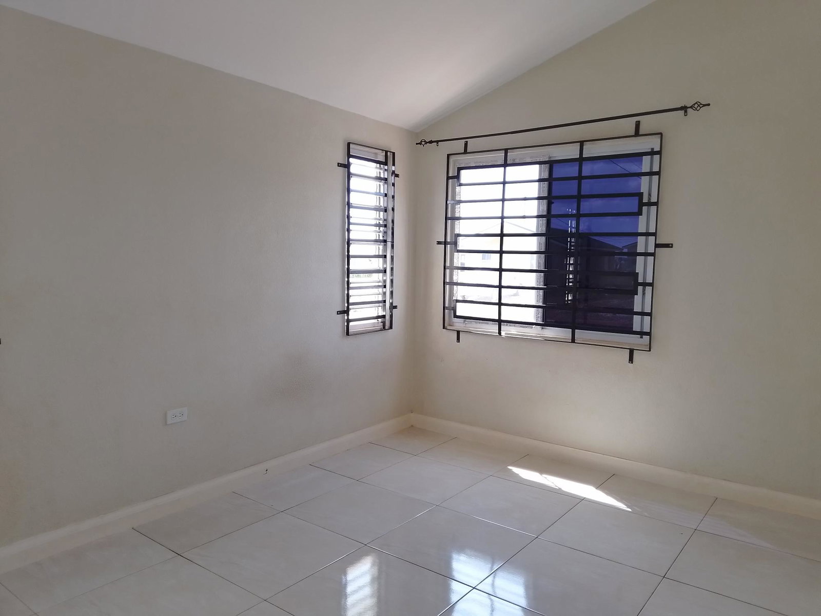 Nineteenth image of Silversun Estate in Spanish Town, St. Catherine, Jamaica - property is For Rent