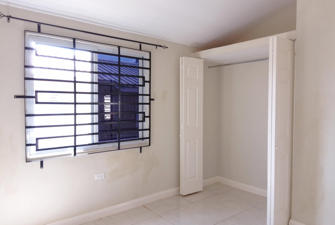Twentieth image of Silversun Estate in Spanish Town, St. Catherine, Jamaica - property is For Rent