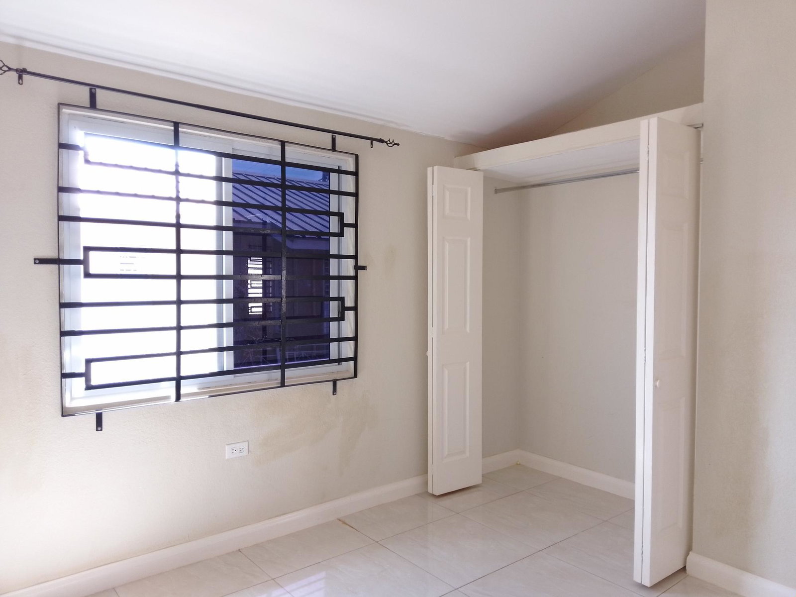 Twentieth image of Silversun Estate in Spanish Town, St. Catherine, Jamaica - property is For Rent
