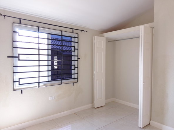 Twentieth image of Silversun Estate in Spanish Town, St. Catherine, Jamaica - property is For Rent