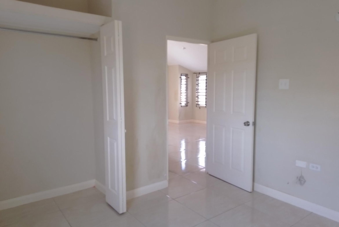 Twenty-First image of Silversun Estate in Spanish Town, St. Catherine, Jamaica - property is For Rent