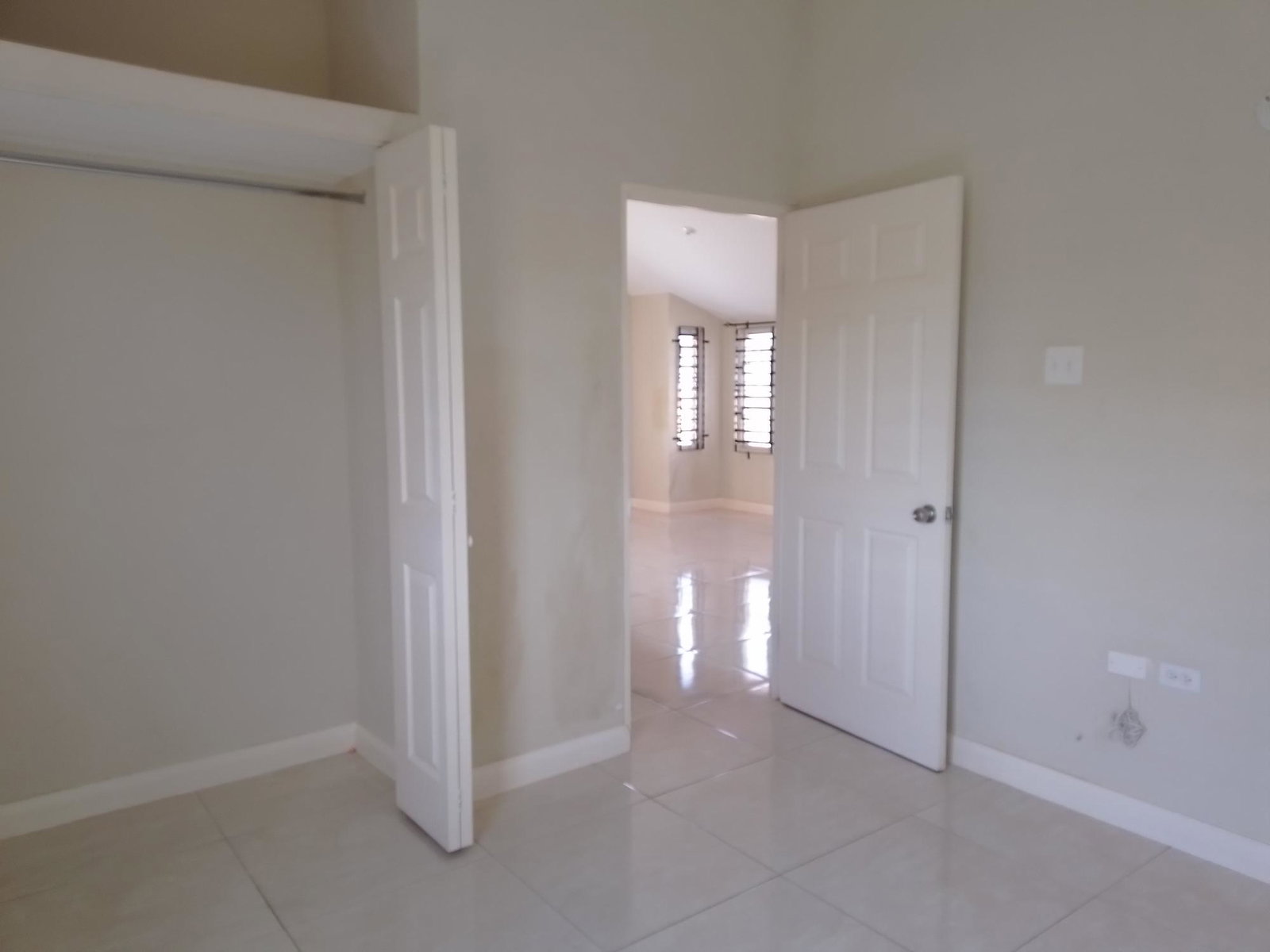 Twenty-First image of Silversun Estate in Spanish Town, St. Catherine, Jamaica - property is For Rent