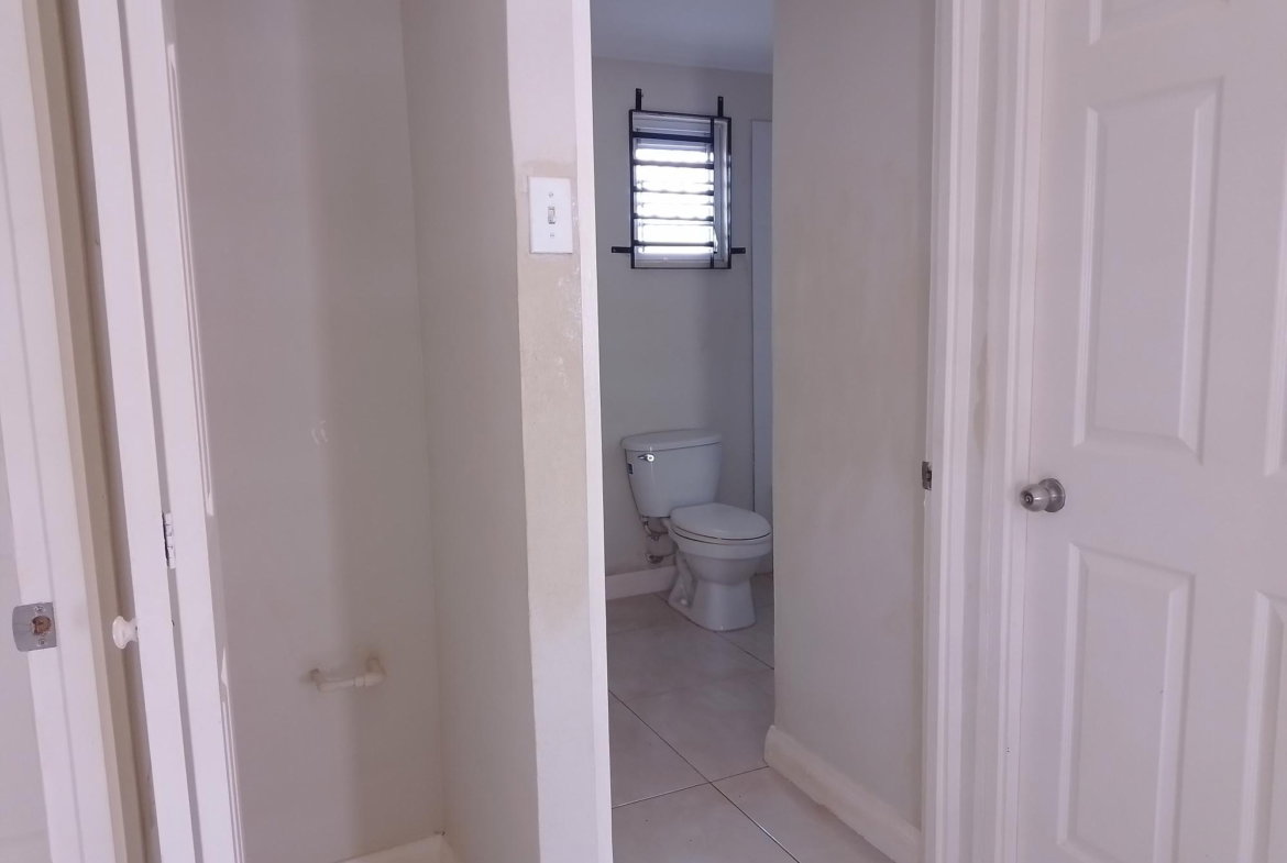 Twenty-Second image of Silversun Estate in Spanish Town, St. Catherine, Jamaica - property is For Rent