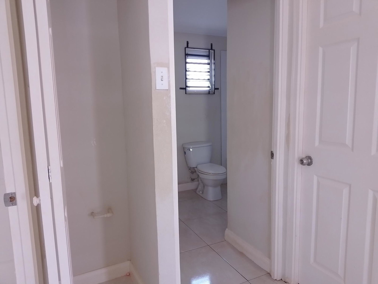 Twenty-Second image of Silversun Estate in Spanish Town, St. Catherine, Jamaica - property is For Rent
