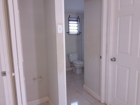 Twenty-Second image of Silversun Estate in Spanish Town, St. Catherine, Jamaica - property is For Rent