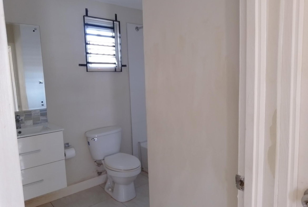 Twenty-Third image of Silversun Estate in Spanish Town, St. Catherine, Jamaica - property is For Rent