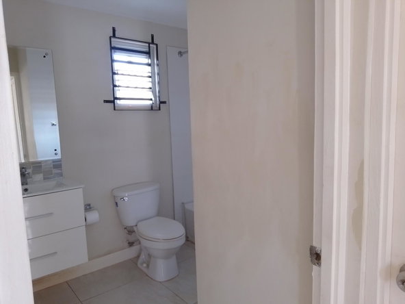 Twenty-Third image of Silversun Estate in Spanish Town, St. Catherine, Jamaica - property is For Rent