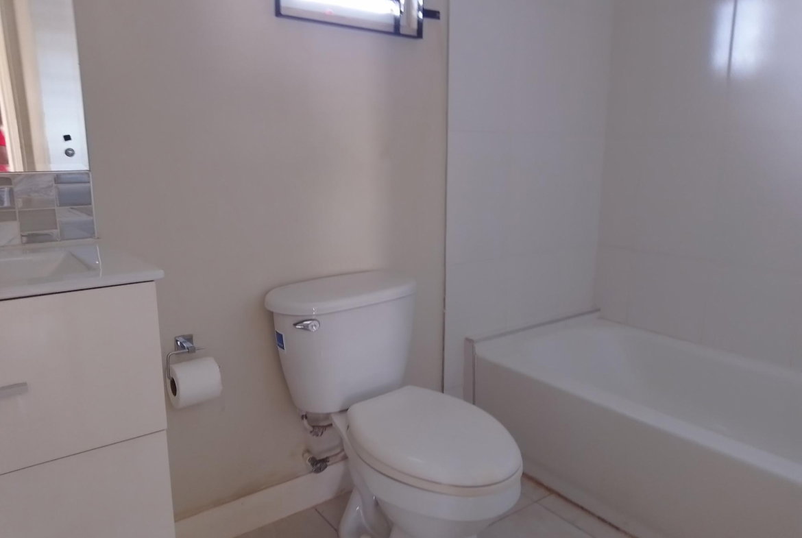 Twenty-Fourth image of Silversun Estate in Spanish Town, St. Catherine, Jamaica - property is For Rent