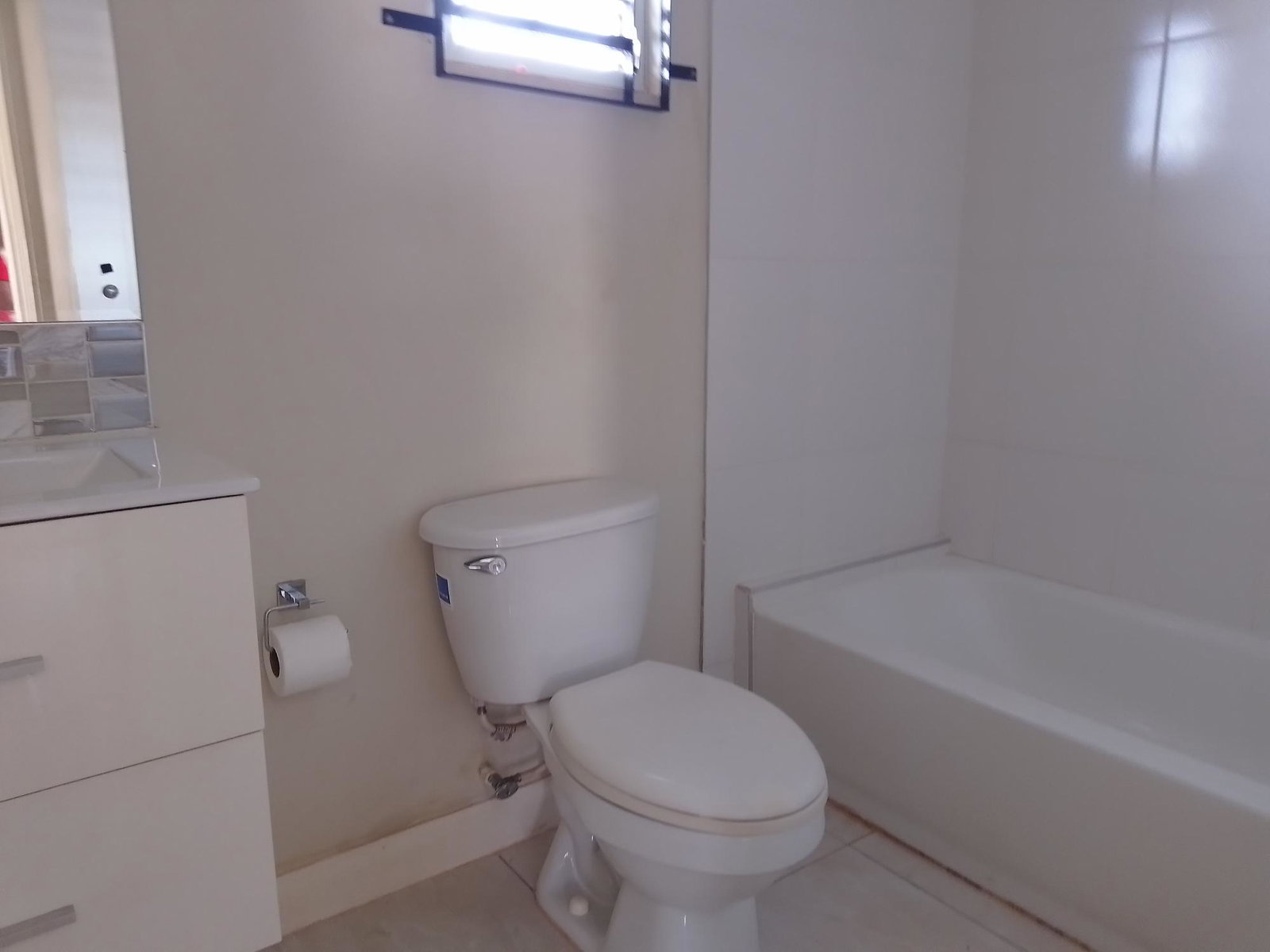 Twenty-Fourth image of Silversun Estate in Spanish Town, St. Catherine, Jamaica - property is For Rent