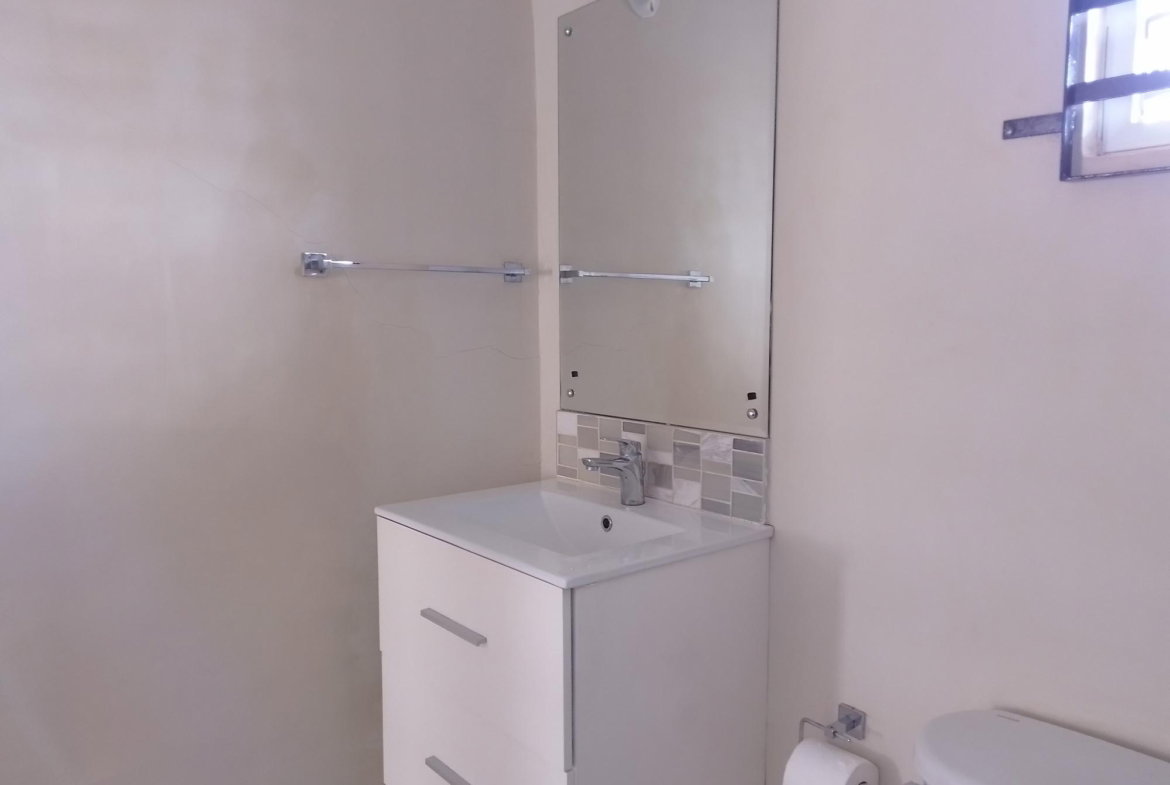 Twenty-Fifth image of Silversun Estate in Spanish Town, St. Catherine, Jamaica - property is For Rent