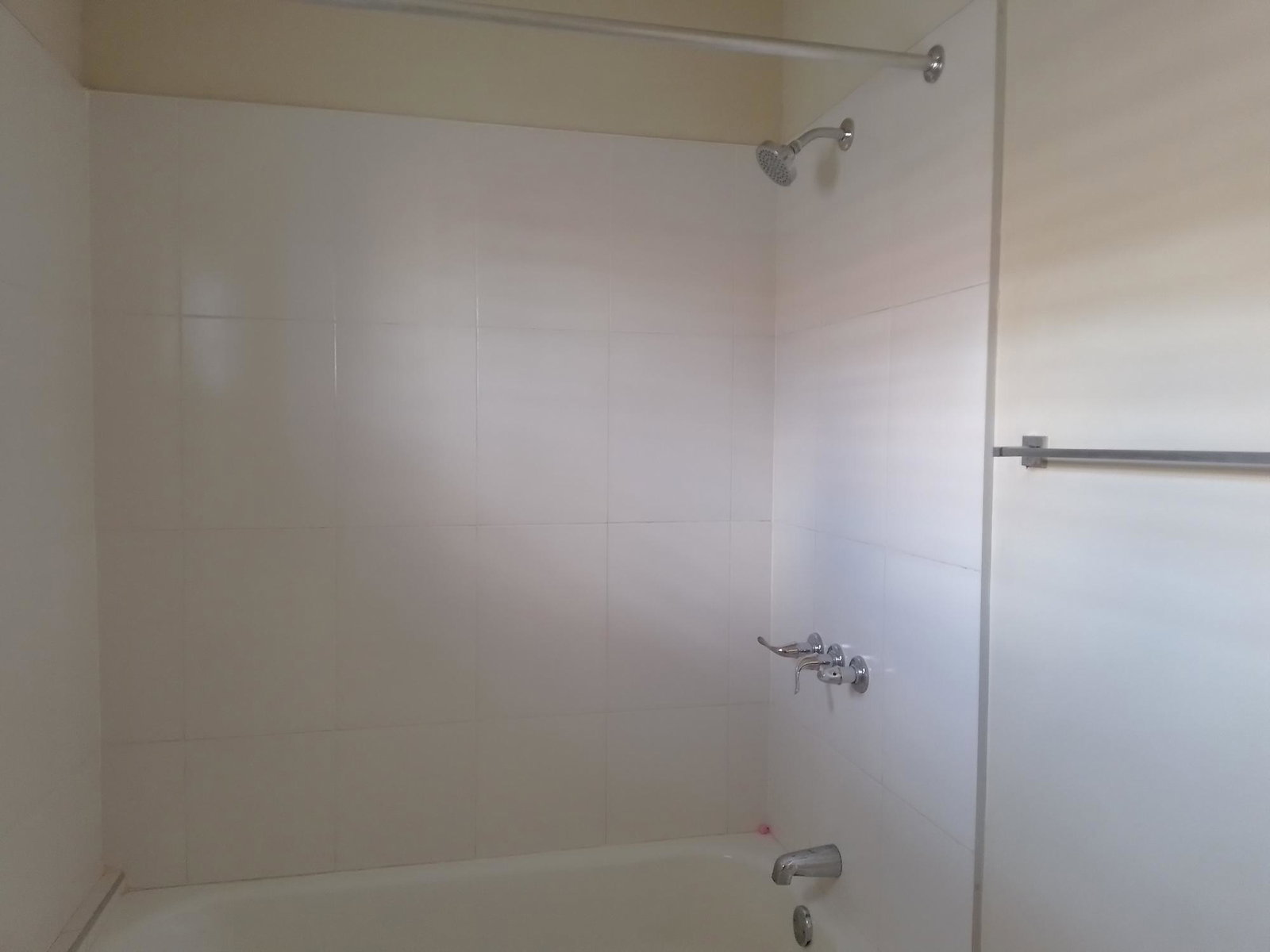 Twenty-Sixth image of Silversun Estate in Spanish Town, St. Catherine, Jamaica - property is For Rent