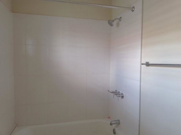 Twenty-Sixth image of Silversun Estate in Spanish Town, St. Catherine, Jamaica - property is For Rent