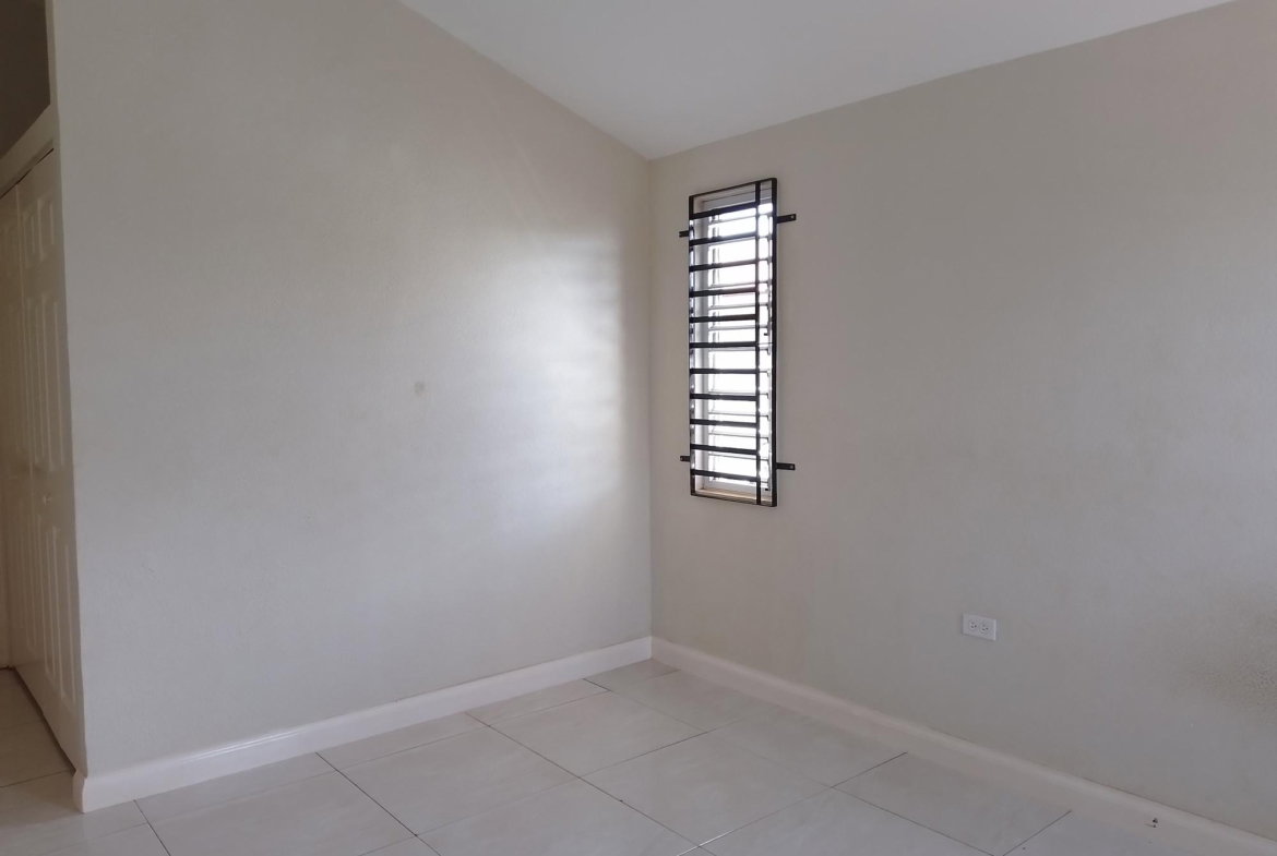 Twenty-Eighth image of Silversun Estate in Spanish Town, St. Catherine, Jamaica - property is For Rent