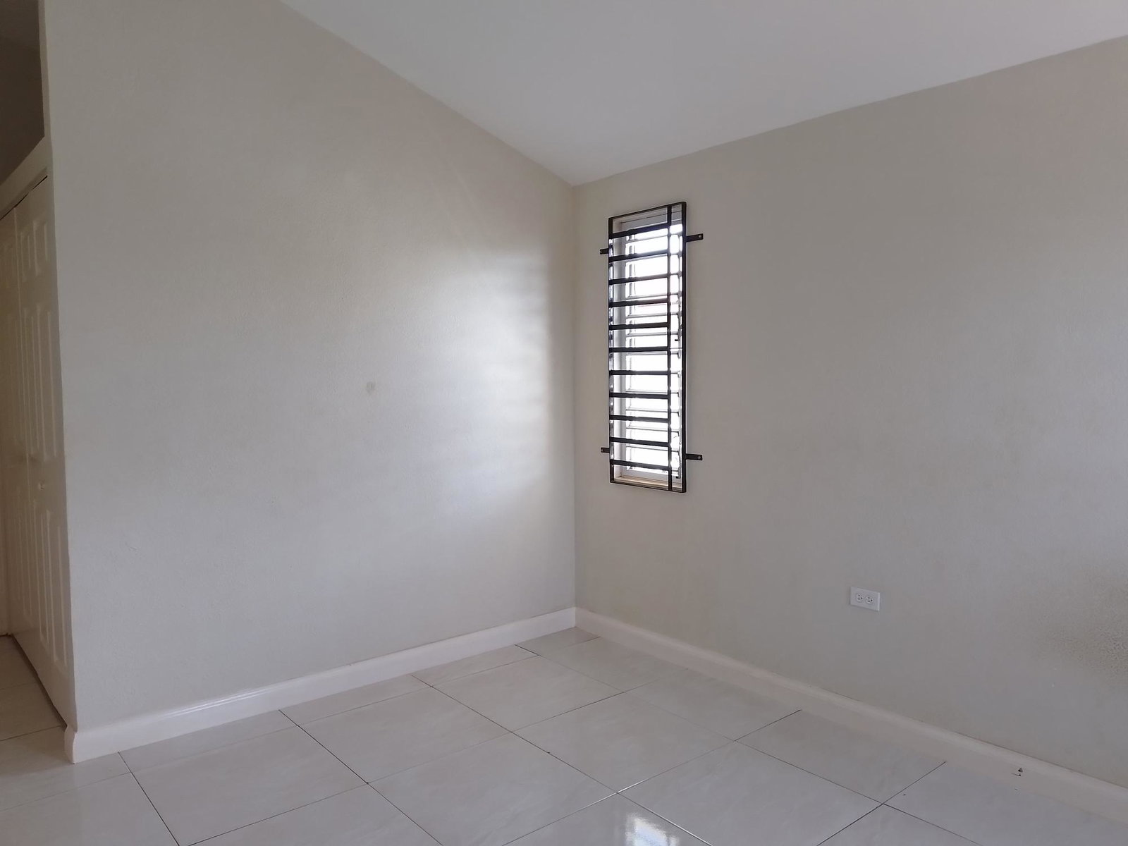 Twenty-Eighth image of Silversun Estate in Spanish Town, St. Catherine, Jamaica - property is For Rent