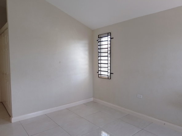 Twenty-Eighth image of Silversun Estate in Spanish Town, St. Catherine, Jamaica - property is For Rent