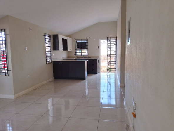 Fourth image of Silversun Estate in Spanish Town, St. Catherine, Jamaica - property is For Rent