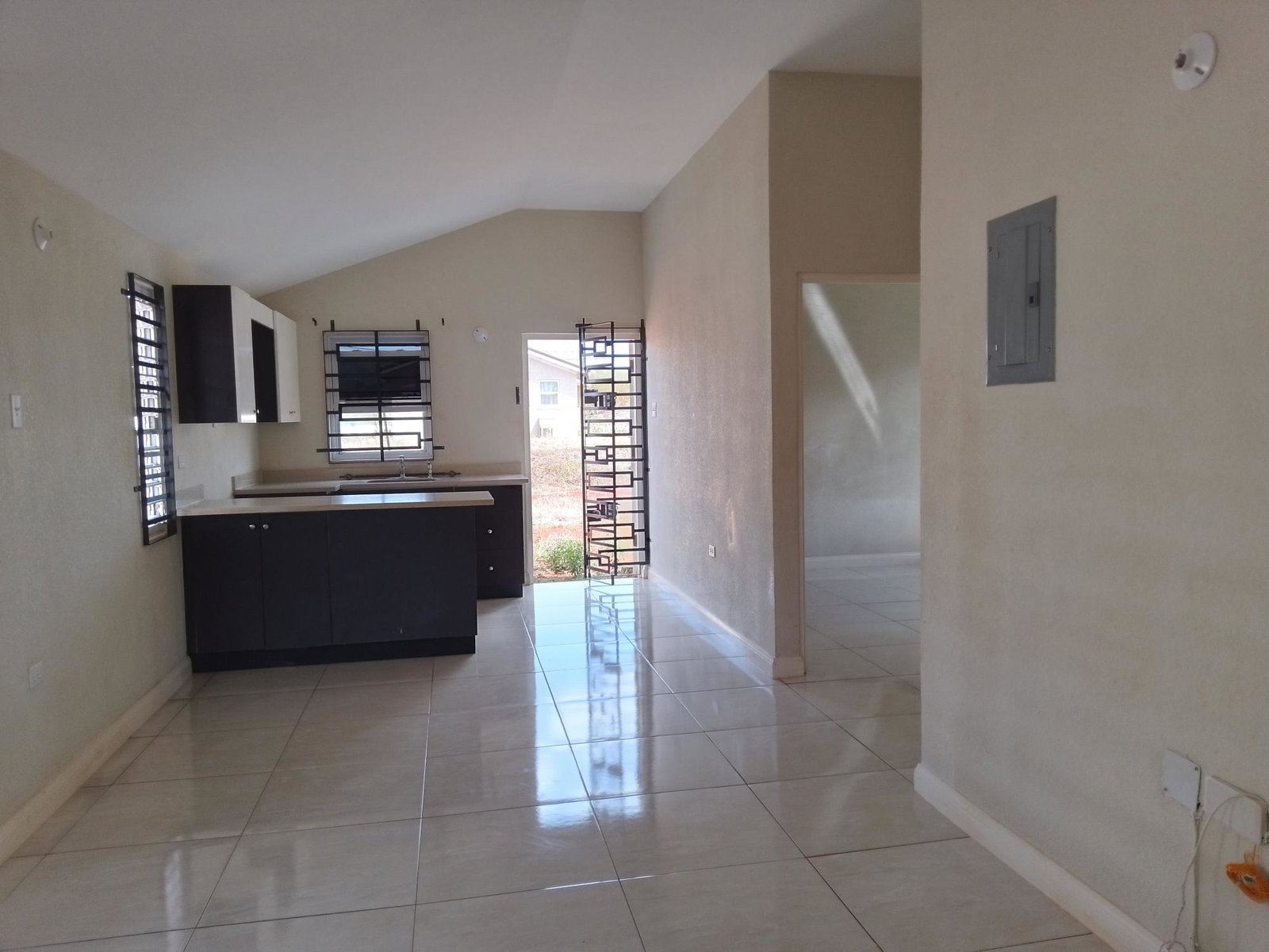 Fifth image of Silversun Estate in Spanish Town, St. Catherine, Jamaica - property is For Rent