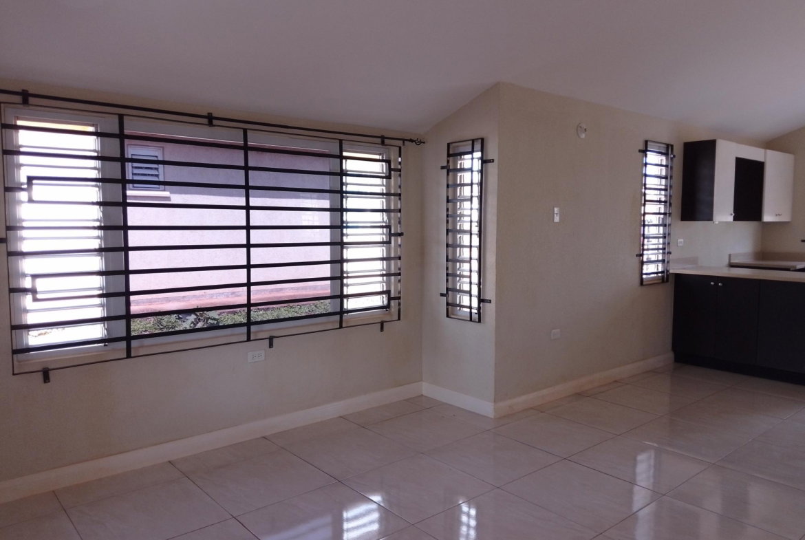 Sixth image of Silversun Estate in Spanish Town, St. Catherine, Jamaica - property is For Rent