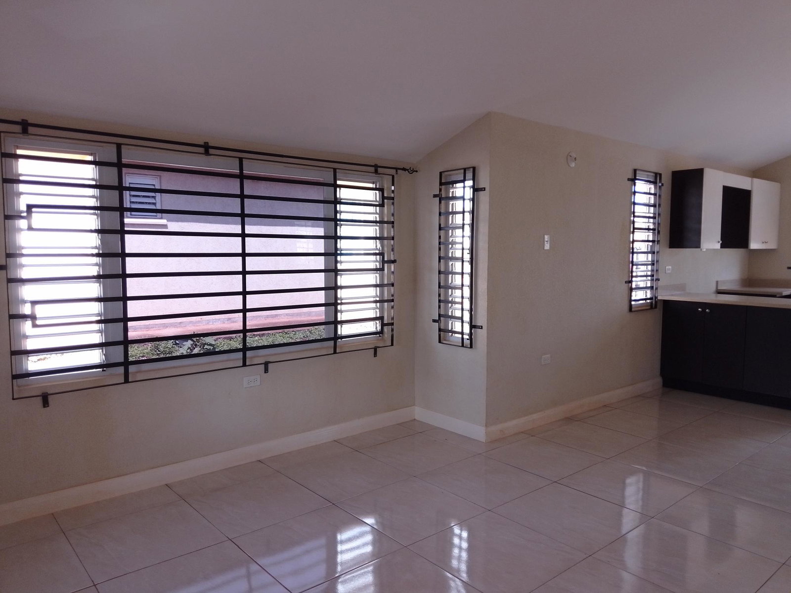 Sixth image of Silversun Estate in Spanish Town, St. Catherine, Jamaica - property is For Rent