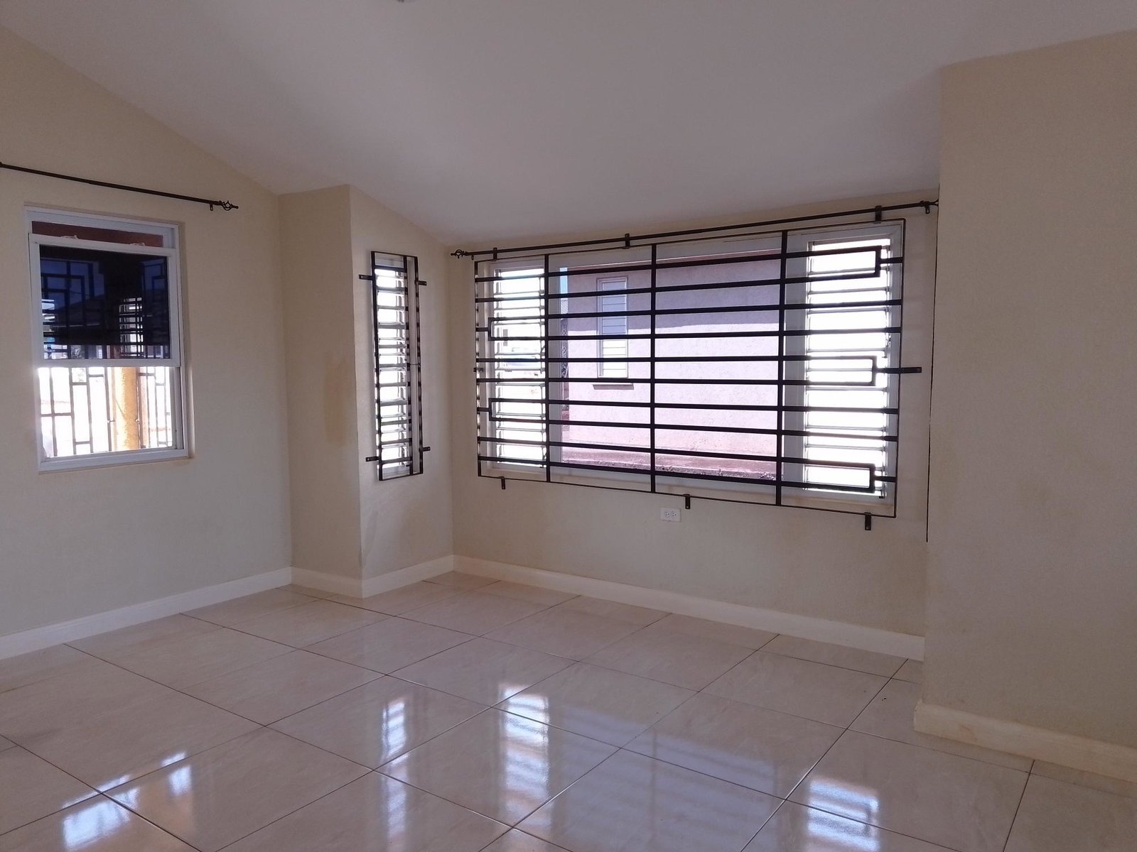 Seventh image of Silversun Estate in Spanish Town, St. Catherine, Jamaica - property is For Rent